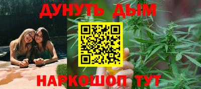 MDMA Premium VHQ Коммунар