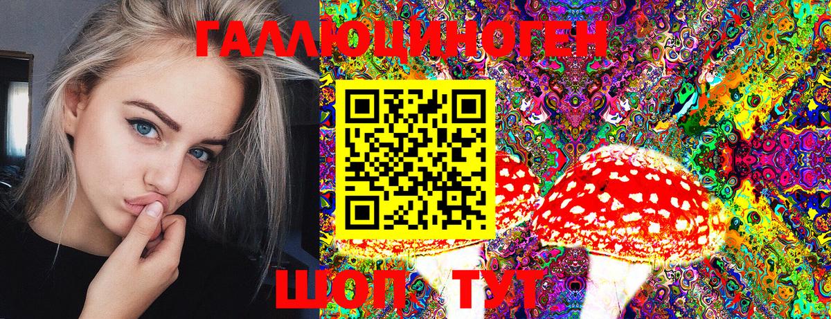 Галлюциногенные грибы Magic Shrooms  Вход с VPN  Галлюциногенные грибы MAGIC MUSHROOMS  Сибай 